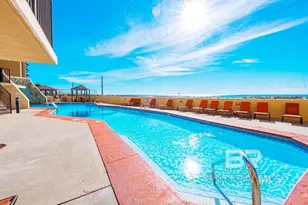 24230 Perdido Beach Blvd, Orange Beach, AL 36561 - Photo 38