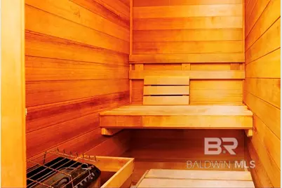 24230 Perdido Beach Boulevard #3013, Orange Beach, AL 36561 - Photo 30