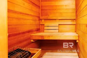 24230 Perdido Beach Blvd, Orange Beach, AL 36561 - Photo 30