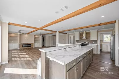 21990 Creekfront Drive, Robertsdale, AL 36567 - Photo 8