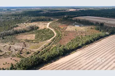 21990 Creekfront Drive, Robertsdale, AL 36567 - Photo 4