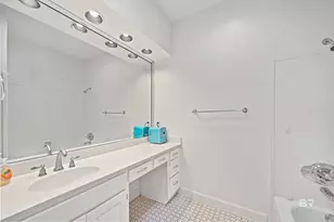 18247 Woodland Dr, Fairhope, AL 36532 - Photo 46