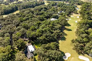 18247 Woodland Dr, Fairhope, AL 36532 - Photo 62