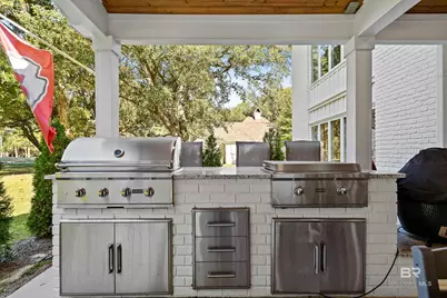 18247 Woodland Drive, Fairhope, AL 36532 - Photo 52