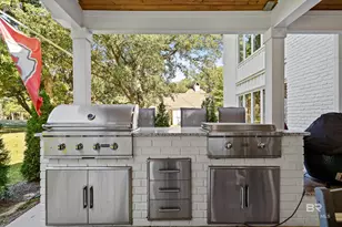 18247 Woodland Dr, Fairhope, AL 36532 - Photo 52