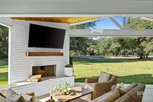 18247 Woodland Dr, Fairhope, AL 36532 - Photo 50