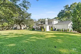 18247 Woodland Dr, Fairhope, AL 36532 - Photo 48