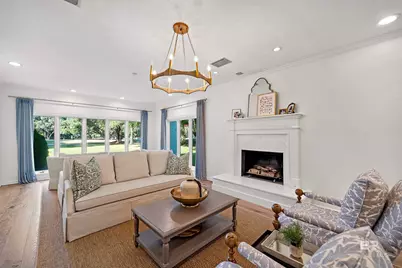 18247 Woodland Drive, Fairhope, AL 36532 - Photo 10