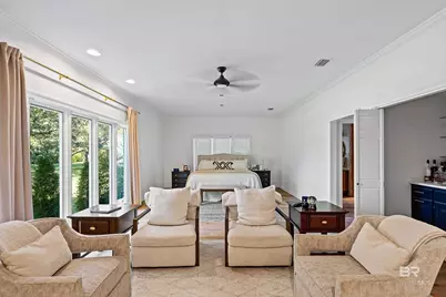 18247 Woodland Drive, Fairhope, AL 36532 - Photo 26