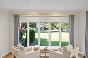 18247 Woodland Dr, Fairhope, AL 36532 - Photo 12