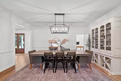 18247 Woodland Drive, Fairhope, AL 36532 - Photo 16