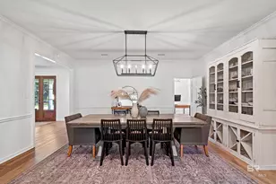 18247 Woodland Dr, Fairhope, AL 36532 - Photo 16