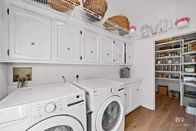 18247 Woodland Drive, Fairhope, AL 36532 - Photo 36