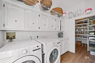 18247 Woodland Dr, Fairhope, AL 36532 - Photo 36