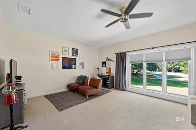 18247 Woodland Drive, Fairhope, AL 36532 - Photo 38