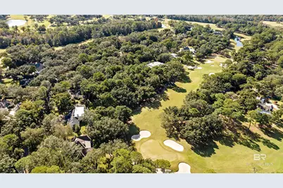 18247 Woodland Drive, Fairhope, AL 36532 - Photo 64