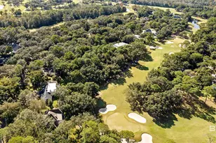 18247 Woodland Dr, Fairhope, AL 36532 - Photo 64