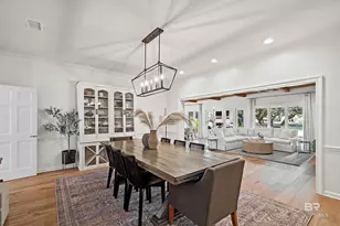 18247 Woodland Dr, Fairhope, AL 36532 - Photo 14