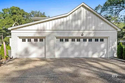 18247 Woodland Drive, Fairhope, AL 36532 - Photo 58