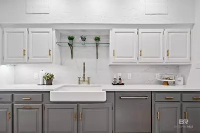 18247 Woodland Drive, Fairhope, AL 36532 - Photo 24