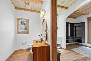 18247 Woodland Dr, Fairhope, AL 36532 - Photo 28