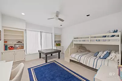 18247 Woodland Drive, Fairhope, AL 36532 - Photo 44