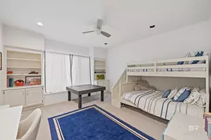 18247 Woodland Dr, Fairhope, AL 36532 - Photo 44