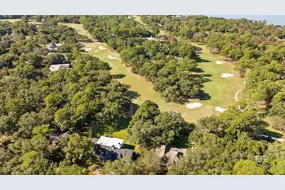 18247 Woodland Drive, Fairhope, AL 36532 - Photo 60