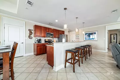 4851 Wharf Parkway #501, Orange Beach, AL 36561 - Photo 10