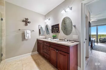 4851 Wharf Parkway #501, Orange Beach, AL 36561 - Photo 26