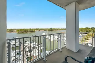 4851 Wharf Pkwy, Orange Beach, AL 36561 - Photo 48