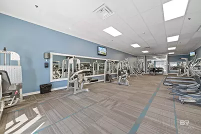 4851 Wharf Parkway #501, Orange Beach, AL 36561 - Photo 52