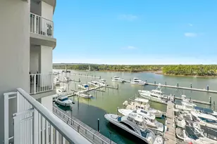 4851 Wharf Pkwy, Orange Beach, AL 36561 - Photo 50