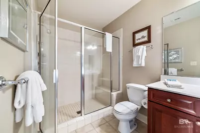 4851 Wharf Parkway #501, Orange Beach, AL 36561 - Photo 38