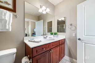 4851 Wharf Pkwy, Orange Beach, AL 36561 - Photo 32