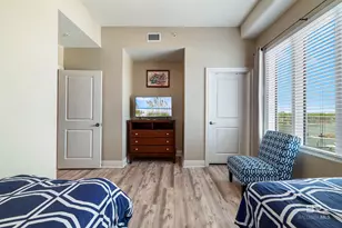 4851 Wharf Pkwy, Orange Beach, AL 36561 - Photo 34