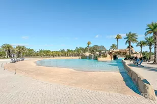 4851 Wharf Pkwy, Orange Beach, AL 36561 - Photo 56