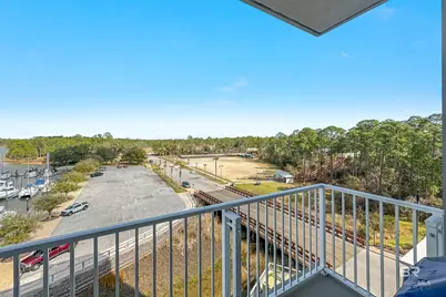 4851 Wharf Parkway #501, Orange Beach, AL 36561 - Photo 46