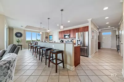 4851 Wharf Parkway #501, Orange Beach, AL 36561 - Photo 4
