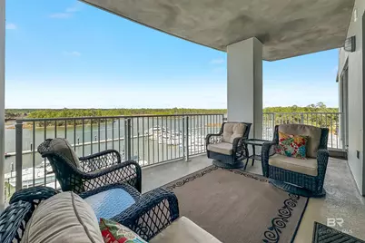 4851 Wharf Parkway #501, Orange Beach, AL 36561 - Photo 42