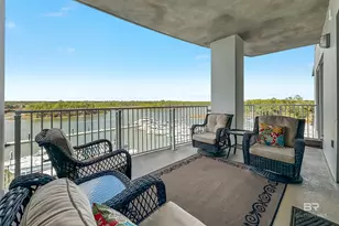 4851 Wharf Pkwy, Orange Beach, AL 36561 - Photo 42