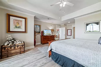 4851 Wharf Parkway #501, Orange Beach, AL 36561 - Photo 24