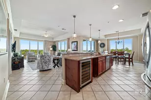 4851 Wharf Pkwy, Orange Beach, AL 36561 - Photo 8