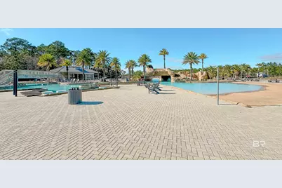 4851 Wharf Parkway #501, Orange Beach, AL 36561 - Photo 62