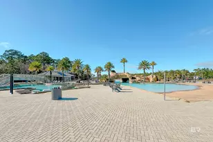 4851 Wharf Pkwy, Orange Beach, AL 36561 - Photo 62