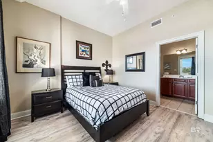 4851 Wharf Pkwy, Orange Beach, AL 36561 - Photo 30