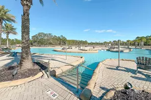 4851 Wharf Pkwy, Orange Beach, AL 36561 - Photo 58