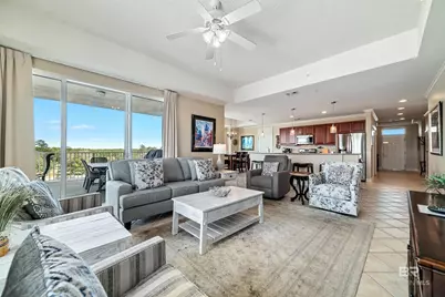 4851 Wharf Parkway #501, Orange Beach, AL 36561 - Photo 12