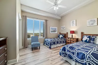 4851 Wharf Parkway #501, Orange Beach, AL 36561 - Photo 36