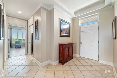 4851 Wharf Parkway #501, Orange Beach, AL 36561 - Photo 18